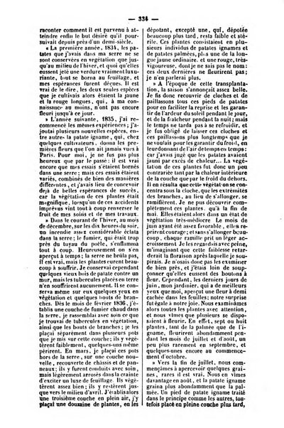 L'agriculteur praticien revue de l'agriculture francaise et etrangere