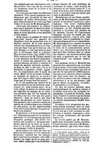 giornale/PUV0126547/1846-1847/unico/00000346