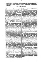 giornale/PUV0126547/1846-1847/unico/00000350