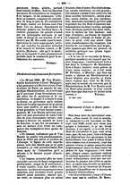 giornale/PUV0126547/1846-1847/unico/00000358