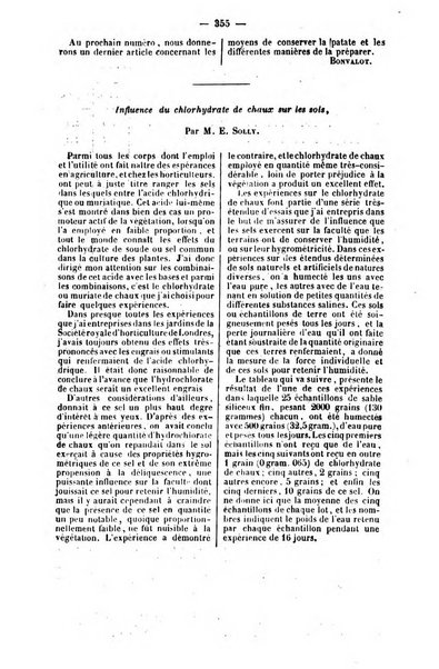 L'agriculteur praticien revue de l'agriculture francaise et etrangere