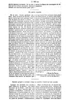 giornale/PUV0126547/1846-1847/unico/00000373