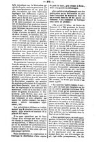 giornale/PUV0126547/1846-1847/unico/00000381