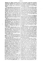 giornale/PUV0126547/1846-1847/unico/00000400