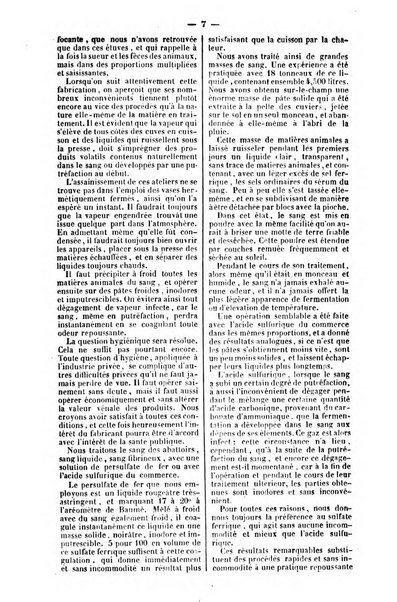 L'agriculteur praticien revue de l'agriculture francaise et etrangere