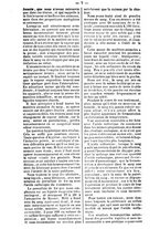 giornale/PUV0126547/1846-1847/unico/00000401