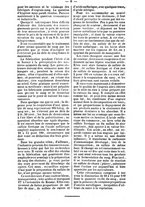 giornale/PUV0126547/1846-1847/unico/00000402