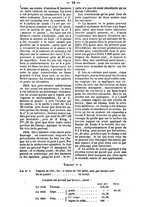 giornale/PUV0126547/1846-1847/unico/00000406