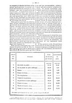 giornale/PUV0126547/1846-1847/unico/00000412