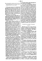 giornale/PUV0126547/1846-1847/unico/00000416