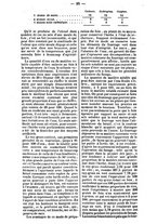 giornale/PUV0126547/1846-1847/unico/00000419