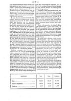 giornale/PUV0126547/1846-1847/unico/00000420