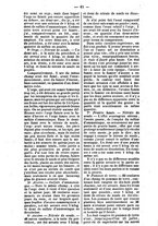 giornale/PUV0126547/1846-1847/unico/00000439