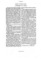 giornale/PUV0126547/1846-1847/unico/00000449