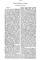 giornale/PUV0126547/1846-1847/unico/00000450