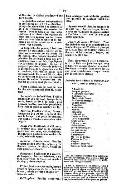 L'agriculteur praticien revue de l'agriculture francaise et etrangere