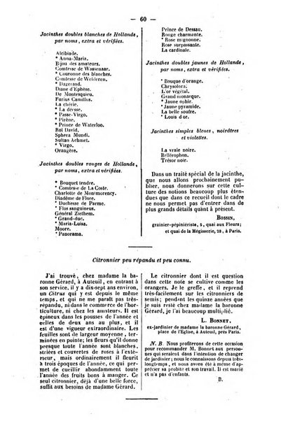 L'agriculteur praticien revue de l'agriculture francaise et etrangere