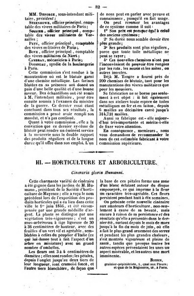 L'agriculteur praticien revue de l'agriculture francaise et etrangere