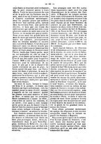 giornale/PUV0126547/1846-1847/unico/00000479