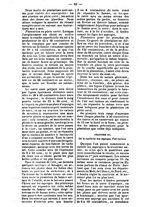 giornale/PUV0126547/1846-1847/unico/00000483