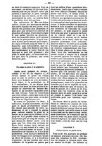 giornale/PUV0126547/1846-1847/unico/00000484