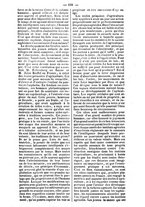 giornale/PUV0126547/1846-1847/unico/00000525