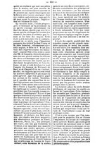 giornale/PUV0126547/1846-1847/unico/00000526