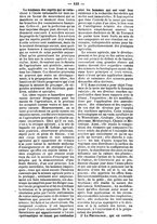 giornale/PUV0126547/1846-1847/unico/00000527