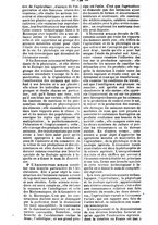 giornale/PUV0126547/1846-1847/unico/00000528