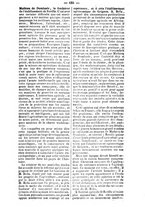 giornale/PUV0126547/1846-1847/unico/00000529