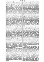 giornale/PUV0126547/1846-1847/unico/00000530