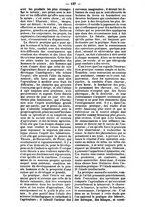 giornale/PUV0126547/1846-1847/unico/00000531