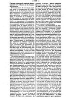 giornale/PUV0126547/1846-1847/unico/00000533