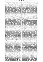 giornale/PUV0126547/1846-1847/unico/00000534