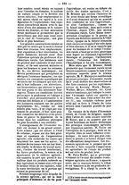 giornale/PUV0126547/1846-1847/unico/00000535