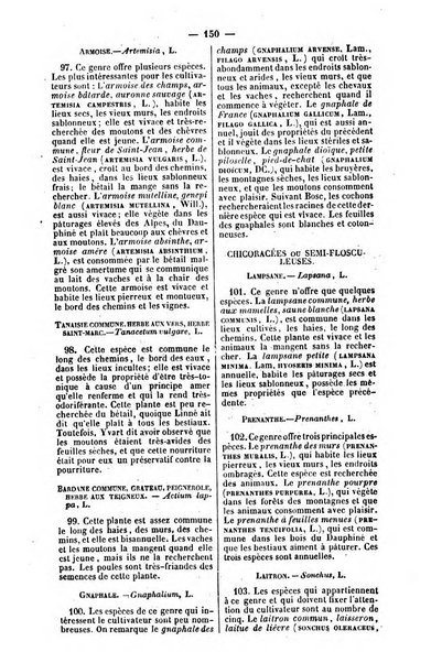 L'agriculteur praticien revue de l'agriculture francaise et etrangere