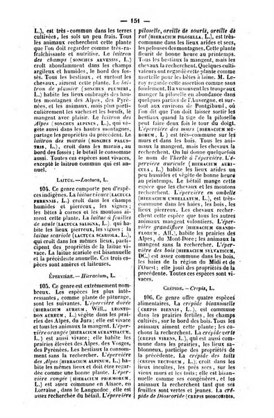 L'agriculteur praticien revue de l'agriculture francaise et etrangere