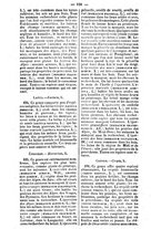 giornale/PUV0126547/1846-1847/unico/00000545