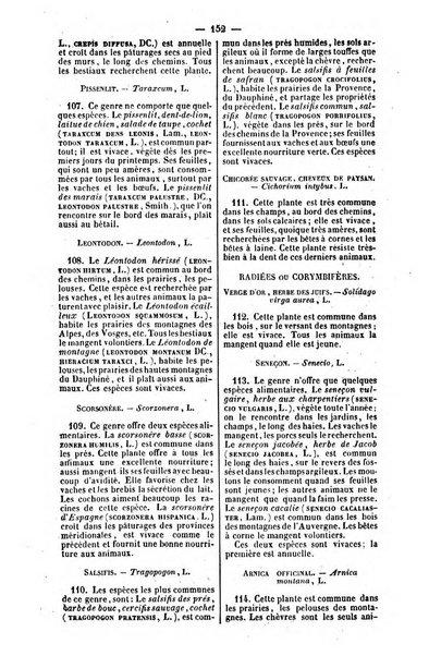 L'agriculteur praticien revue de l'agriculture francaise et etrangere