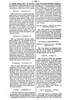 giornale/PUV0126547/1846-1847/unico/00000546