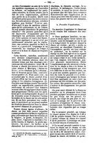 giornale/PUV0126547/1846-1847/unico/00000559