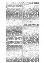 giornale/PUV0126547/1846-1847/unico/00000560