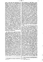 giornale/PUV0126547/1846-1847/unico/00000562