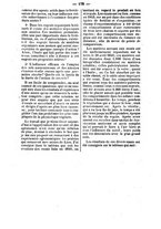 giornale/PUV0126547/1846-1847/unico/00000564