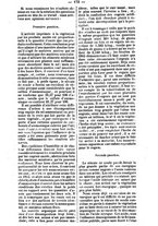 giornale/PUV0126547/1846-1847/unico/00000566