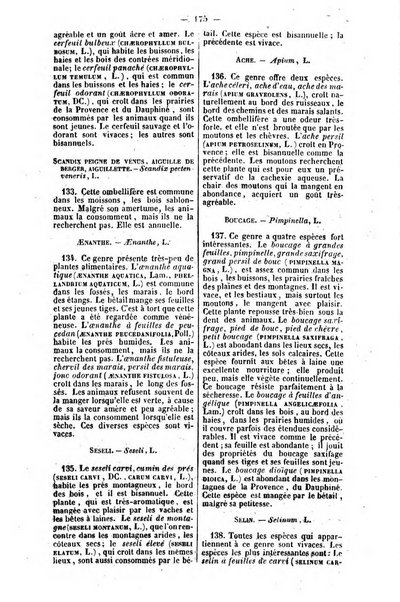 L'agriculteur praticien revue de l'agriculture francaise et etrangere