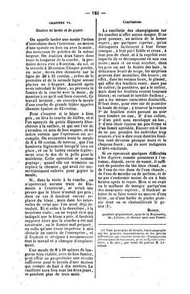 L'agriculteur praticien revue de l'agriculture francaise et etrangere