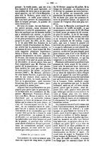 giornale/PUV0126547/1846-1847/unico/00000579