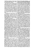 giornale/PUV0126547/1846-1847/unico/00000580