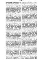 giornale/PUV0126547/1846-1847/unico/00000582